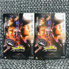 Item thumbnail for item a4268cec-9eed-4a35-9efc-fff961e8f893