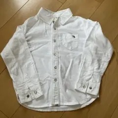 アーノルドパーマー トップス