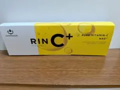 Item thumbnail for item 9fddc7fa-1c63-40c9-a993-9642dfaedd37