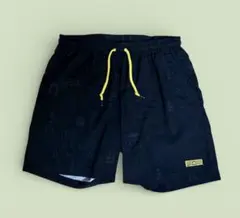 【極美品】gol.プラパン