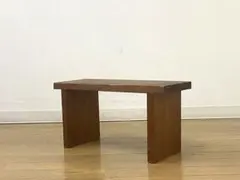 uta_utau様 リクエスト 2点 まとめ商品