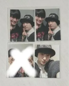 Ⓜ️値下げ交渉◎様 リクエスト 2点 まとめ商品