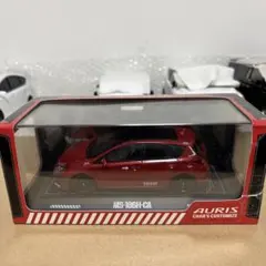 2025年最新】シャア専用オーリス ミニカーの人気アイテム - メルカリ