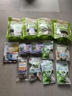 ADB様 リクエスト 2点 まとめ商品