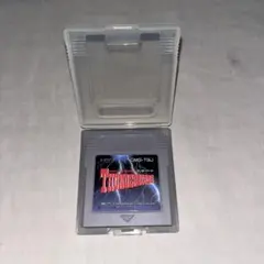 Item thumbnail for item 71e7743e-59ca-4855-846b-9a9a6c67791d