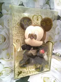 Item thumbnail for item 000b0f3f-eae8-4e15-8f75-4673d4aed138