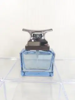 【 bahama】メンズコロン/トミーバハマ/香水 楽天市場】トミーバハマ（香水・フレグランス｜美容・コスメ・香水）の通販