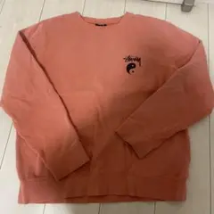 Item thumbnail for item 45becabb-7a7e-4b48-a833-89e4c856364b