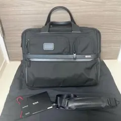 2025年最新】tumi alpha3 エクスパンダブルの人気アイテム - メルカリ