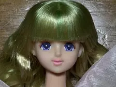 Item thumbnail for item fa559411-dba3-4731-9260-a5930f05e513