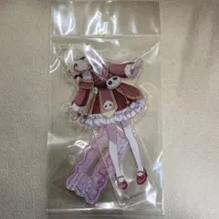 2026年最新】遊佐こずえの人気アイテム - メルカリ