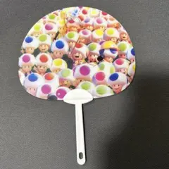 Item thumbnail for item 15f62a34-62b1-4b0f-916a-4b61b671095f