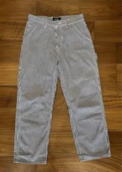 xlarge デニムパンツ