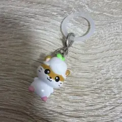 コロコロクリリン めじるしアクセサリー