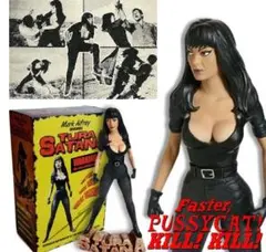 2026年最新】faster pussycat kill killの人気アイテム - メルカリ