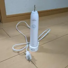 Item thumbnail for item 13dea5b8-cc4d-47de-90a3-75c9341040c1