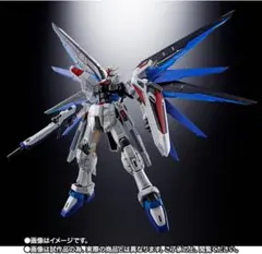 2025年最新】zgmf-x10a フリーダムガンダム ver.gcpの人気アイテム