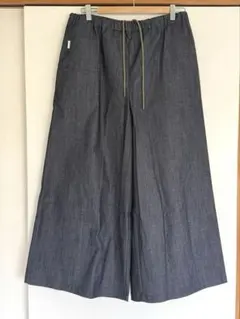 2026年最新】SOU・SOUの人気アイテム - メルカリ