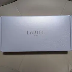 LAESSE ラエッセ GSトライアルセット 8種 - メルカリ