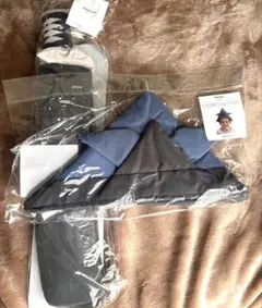 Item thumbnail for item a7887145-b4e6-42ad-90b9-5b885b16fe2f