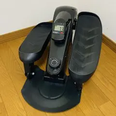 Item thumbnail for item 1a4c74fe-bd1a-4774-84c9-714ee66853d6