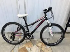 taka21623.n様 リクエスト 2点 まとめ商品