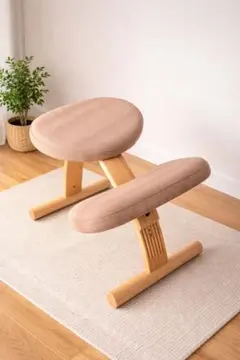 Item thumbnail for item 43198fff-0aae-4538-94b7-b73097737077