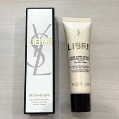 【ハンドクリーム未使用】YSL LIBRE ハンドクリーム 30mlのサムネイル