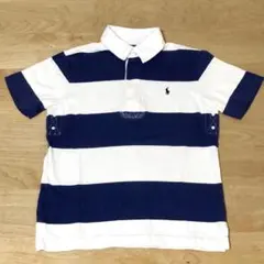 2025年最新】ラガーシャツ 半袖 ラルフローレンの人気アイテム - メルカリ