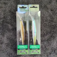 2026年最新】タダマキ112の人気アイテム - メルカリ