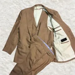 Item thumbnail for item fb32327f-9284-4ff1-ac5c-4b6e493de73b