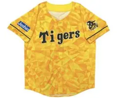 2026年最新】ウル虎の夏2024ユニフォームの人気アイテム - メルカリ