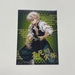 ももこ様 リクエスト 2点 まとめ商品