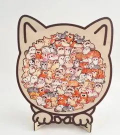 2026年最新】パズル 完成品の人気アイテム - メルカリ