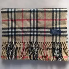 Item thumbnail for item 2a4ef018-f7a4-4fa6-98c1-bd199c3087fc