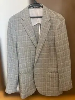 MACKINTOSH PHILOSOPHY TROTTER JACKETのサムネイル
