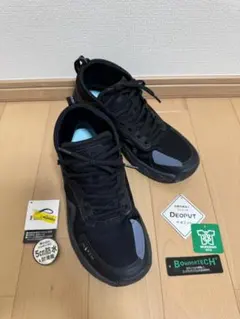 Item thumbnail for item 725ce036-fc48-44dd-9371-e64d643e1a05