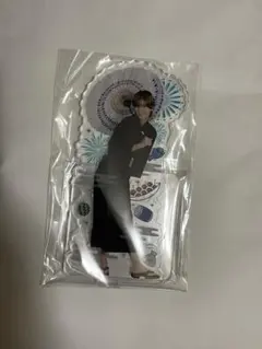 酒寄楓太 HADO アクスタ