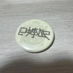 Item thumbnail for item cfd0c1ec-ceca-404b-bc89-de17c52a42d9