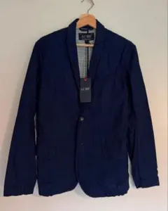 m*i様 ARMANI JEANS サイズ48