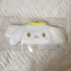 JOCHUM RURU ヘアバンド