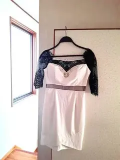 キャバドレス　オフザリップのサムネイル