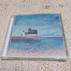 Item thumbnail for item 63df70b6-81a1-44ce-a520-c5f885af8710