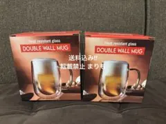 Item thumbnail for item df8f2b13-db9b-4a5a-ac17-9aa1f25be39b