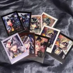 あくねこ ロノ まとめ売り - メルカリ