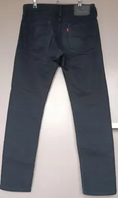 Item thumbnail for item d6276eae-7dc7-40f1-852d-850a6a7fb988