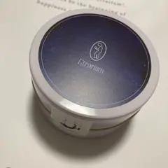 2025年最新】宮川大聖 etrariumの人気アイテム - メルカリ