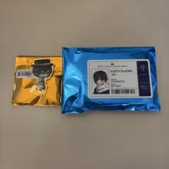 オトパ 2026 薄桜鬼 斎藤 一