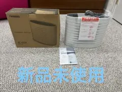 TWINBIRD AC-4234 空気清浄機のサムネイル