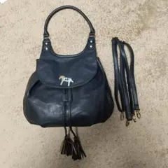 Item thumbnail for item 37cc23af-1ab5-4a34-8f6c-3db7d4c05e42